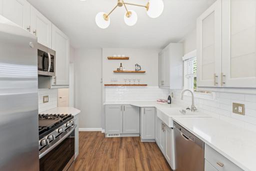4245 Utica Avenue S, Saint Louis Park, MN 55416