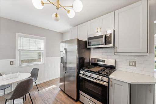4245 Utica Avenue S, Saint Louis Park, MN 55416