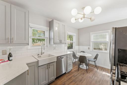 4245 Utica Avenue S, Saint Louis Park, MN 55416