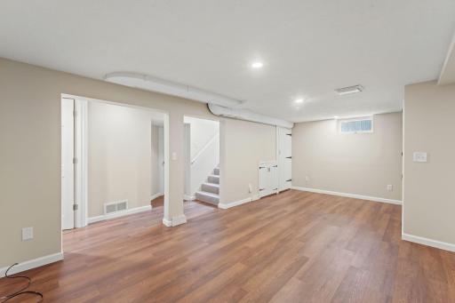 4245 Utica Avenue S, Saint Louis Park, MN 55416