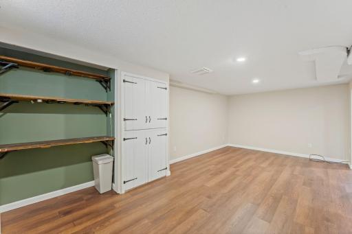4245 Utica Avenue S, Saint Louis Park, MN 55416