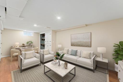 4245 Utica Avenue S, Saint Louis Park, MN 55416
