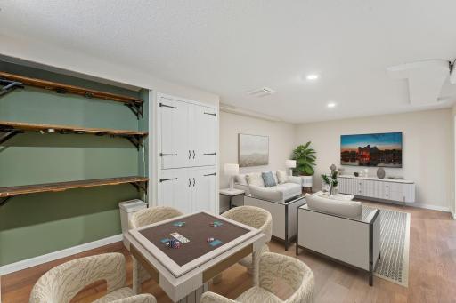 4245 Utica Avenue S, Saint Louis Park, MN 55416