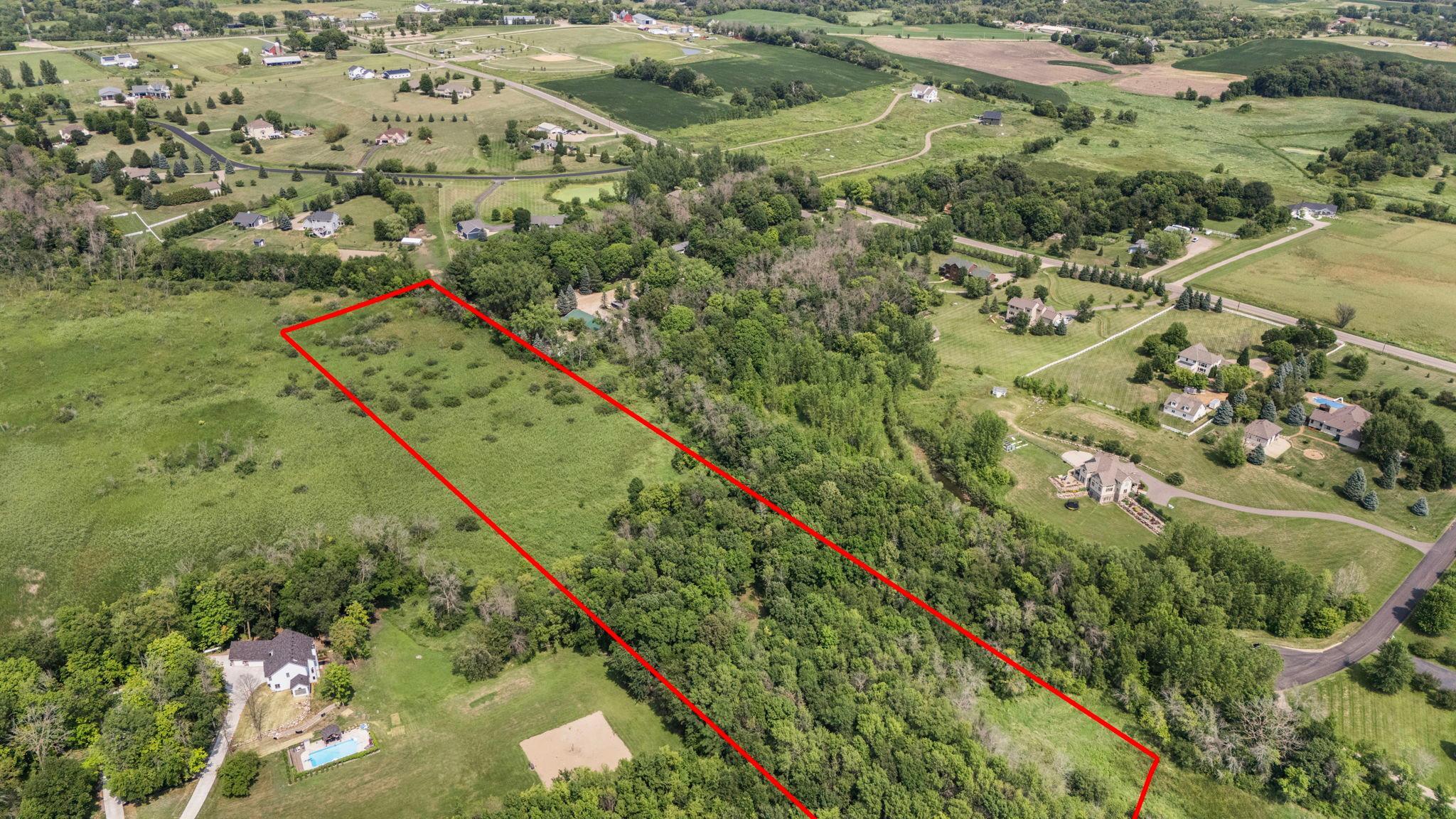 DJI_2026081014244.jpg