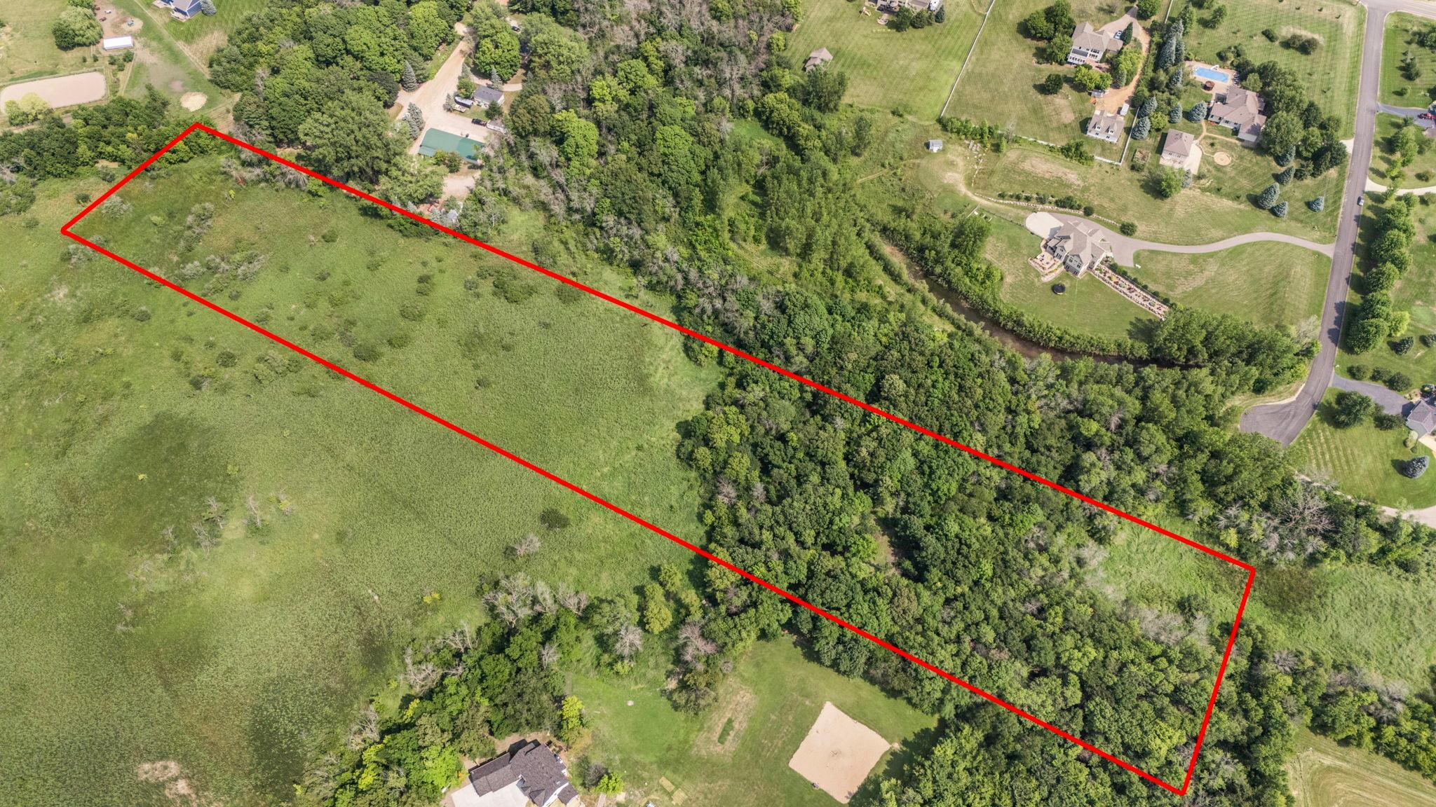 DJI_2026081014242.jpg