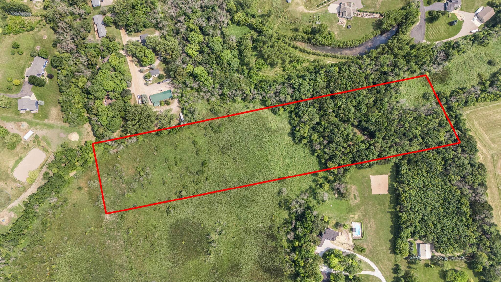 DJI_2026081014240.jpg