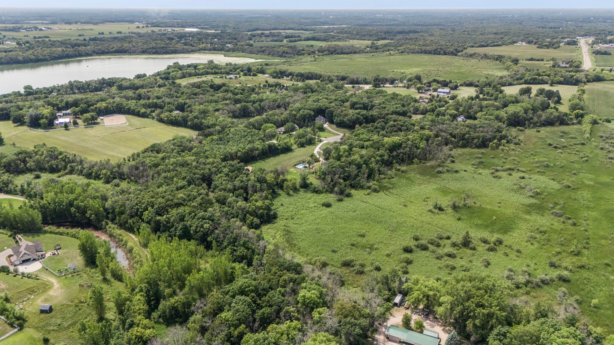 DJI_20260810142207_0024_D.jpg