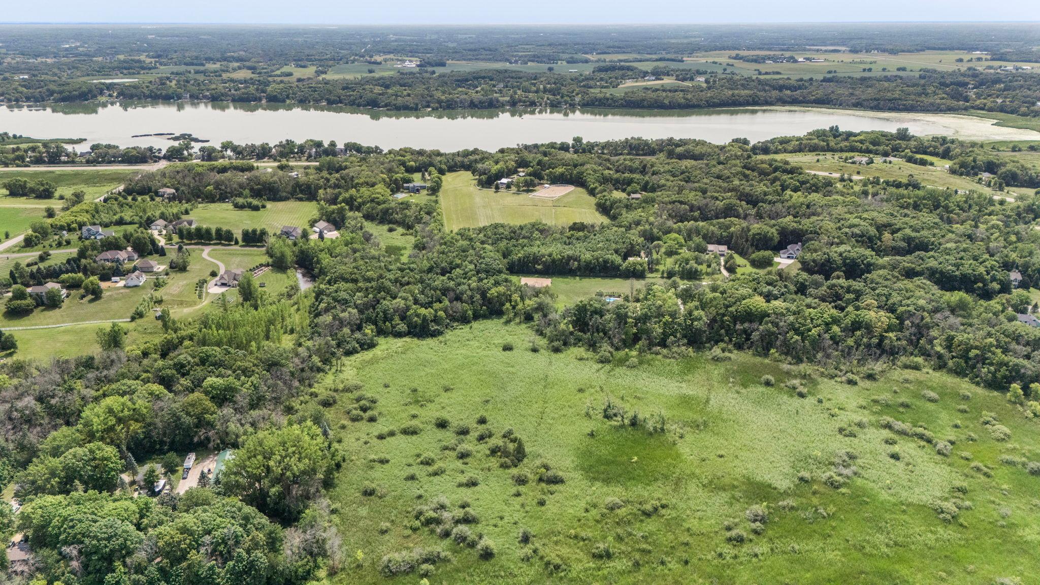 DJI_20260810142252_0026_D.jpg