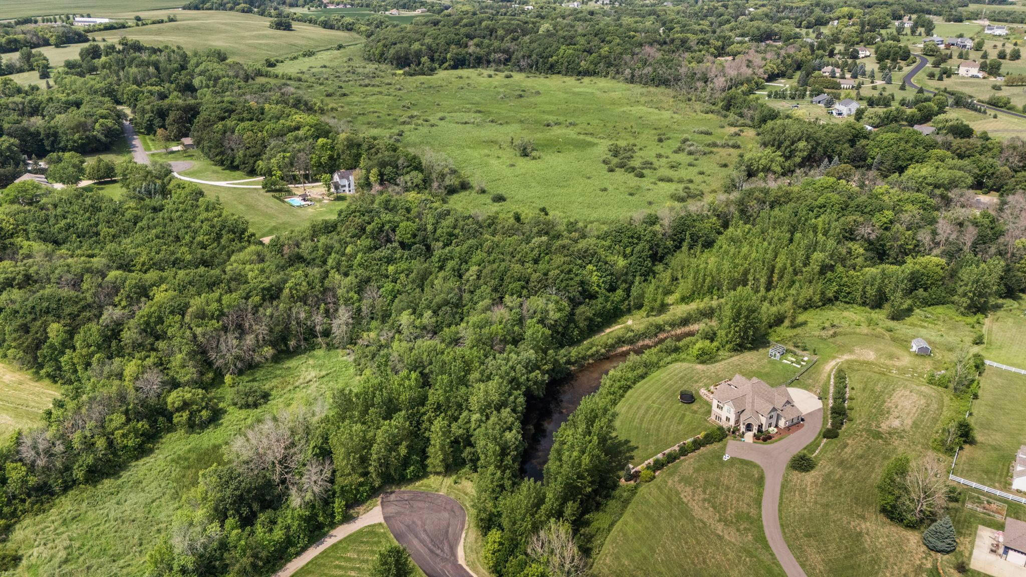 DJI_20260810142059_0022_D.jpg