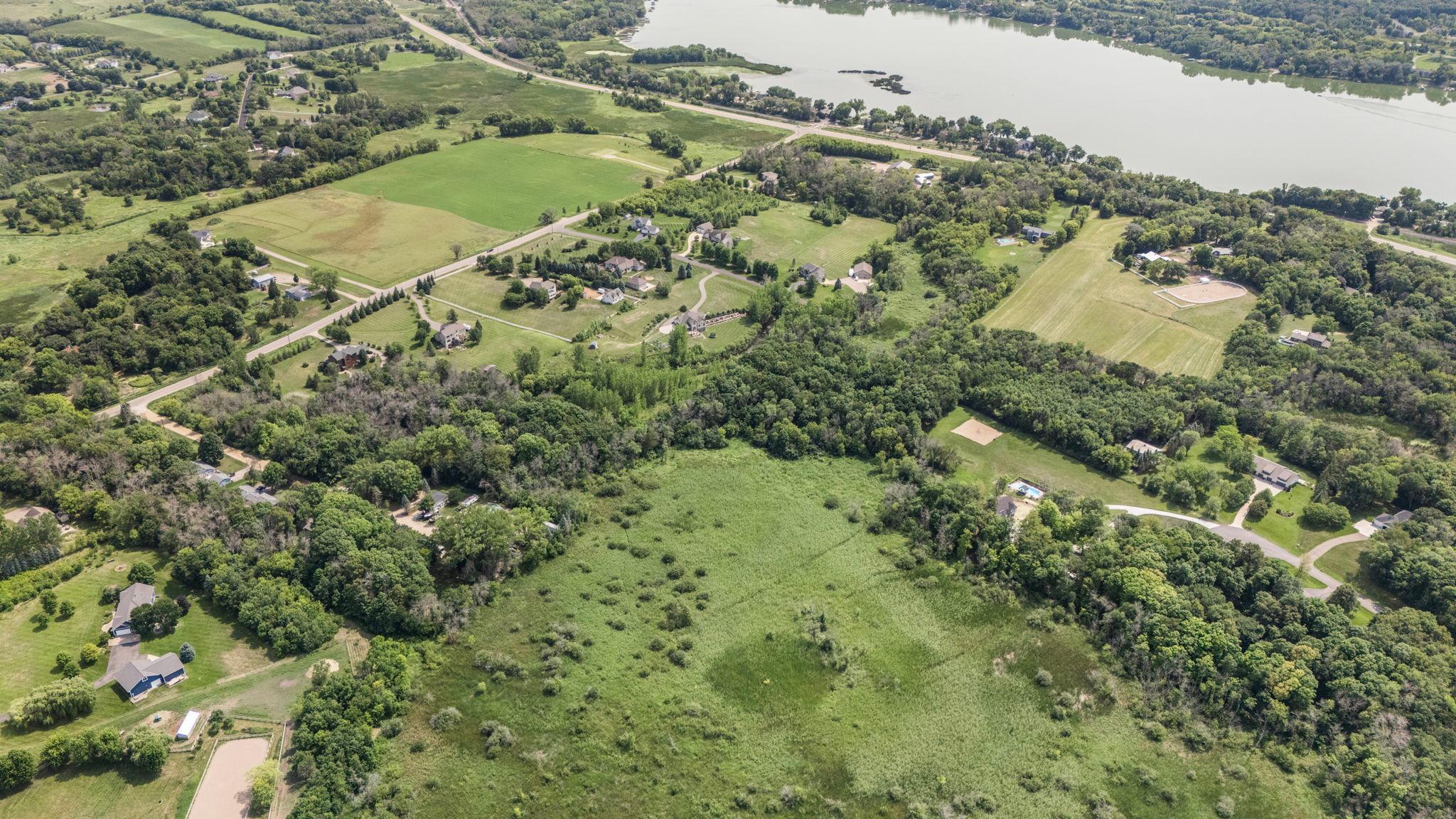 DJI_20260810142319_0027_D.jpg