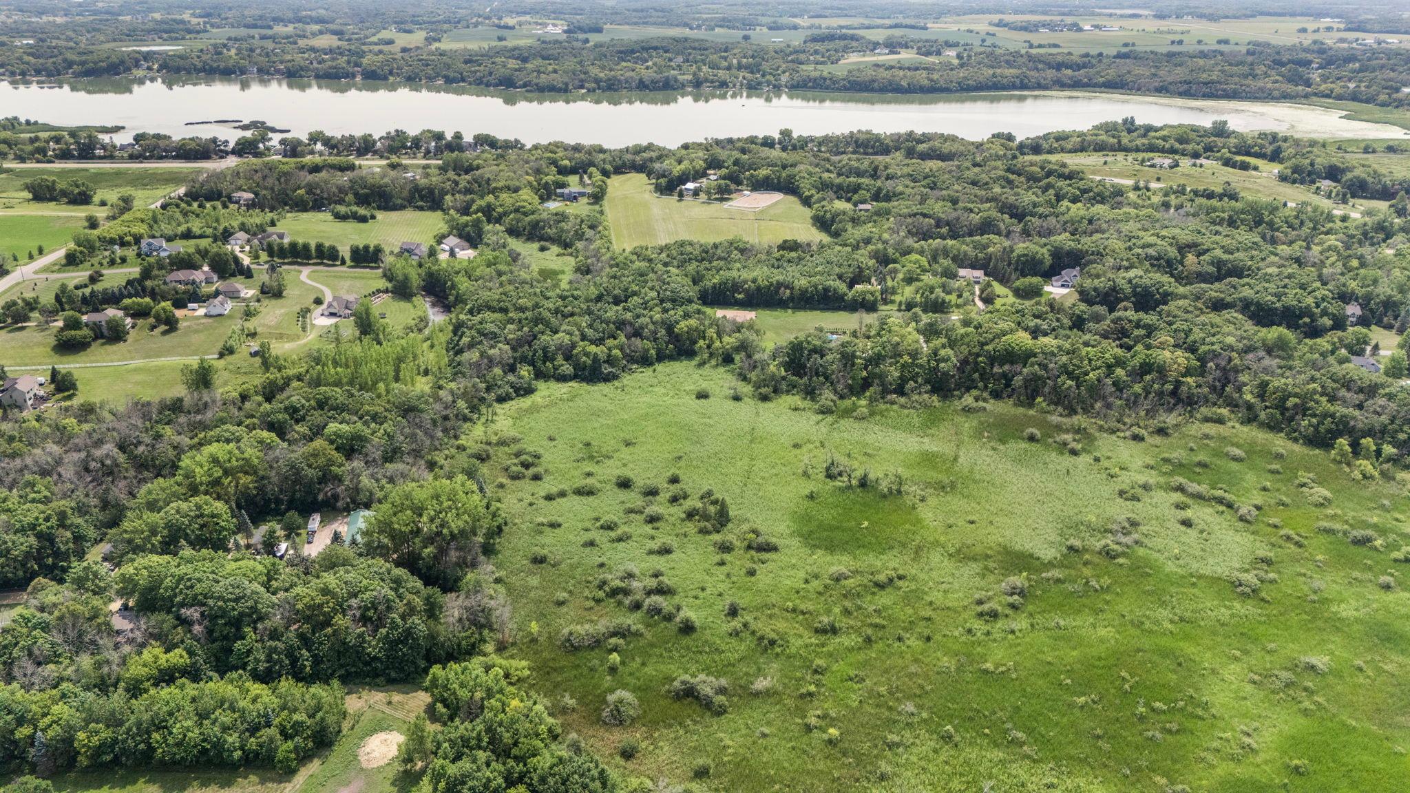 DJI_20260810142246_0025_D.jpg