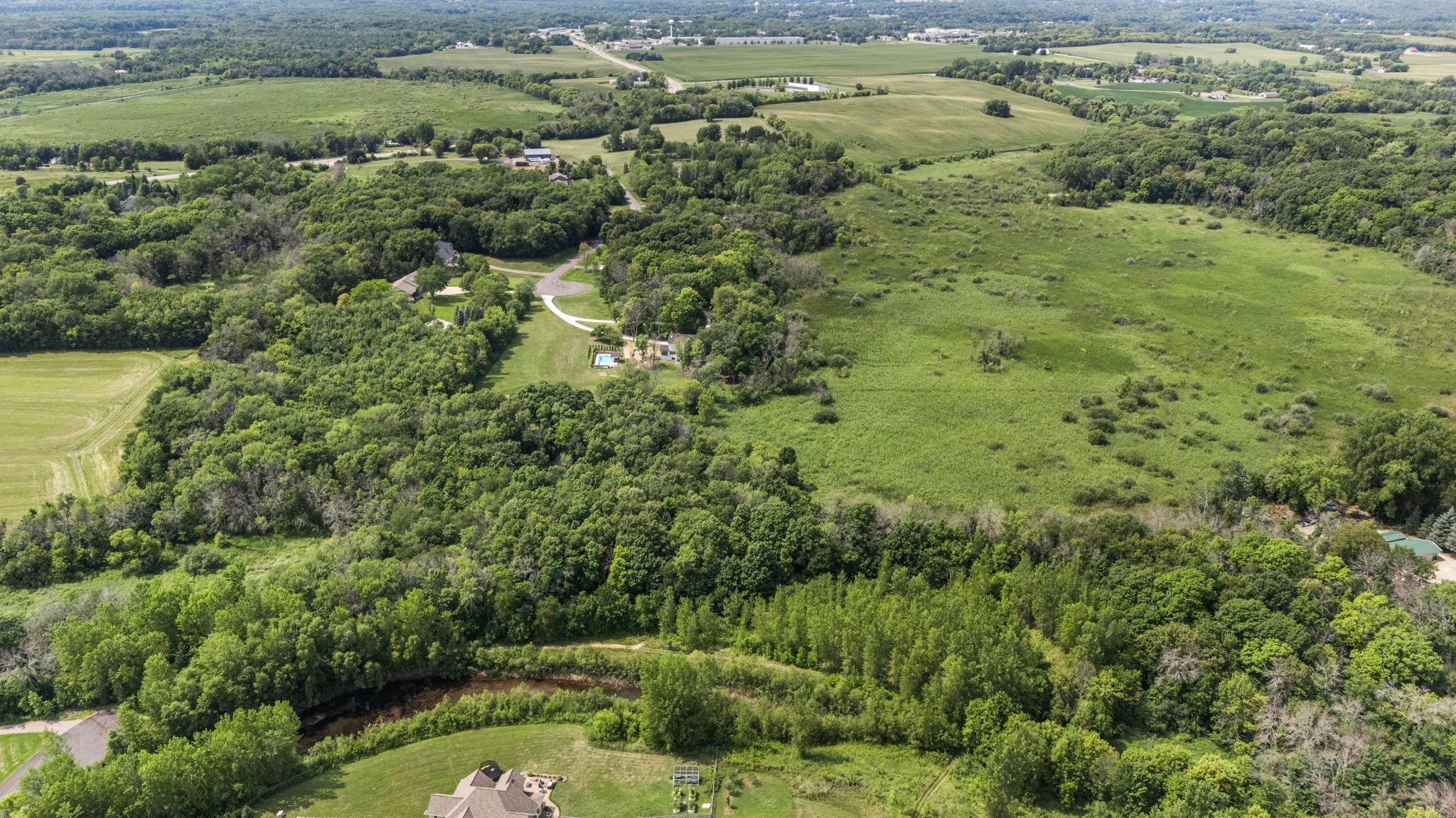 DJI_20260810142132_0023_D.jpg