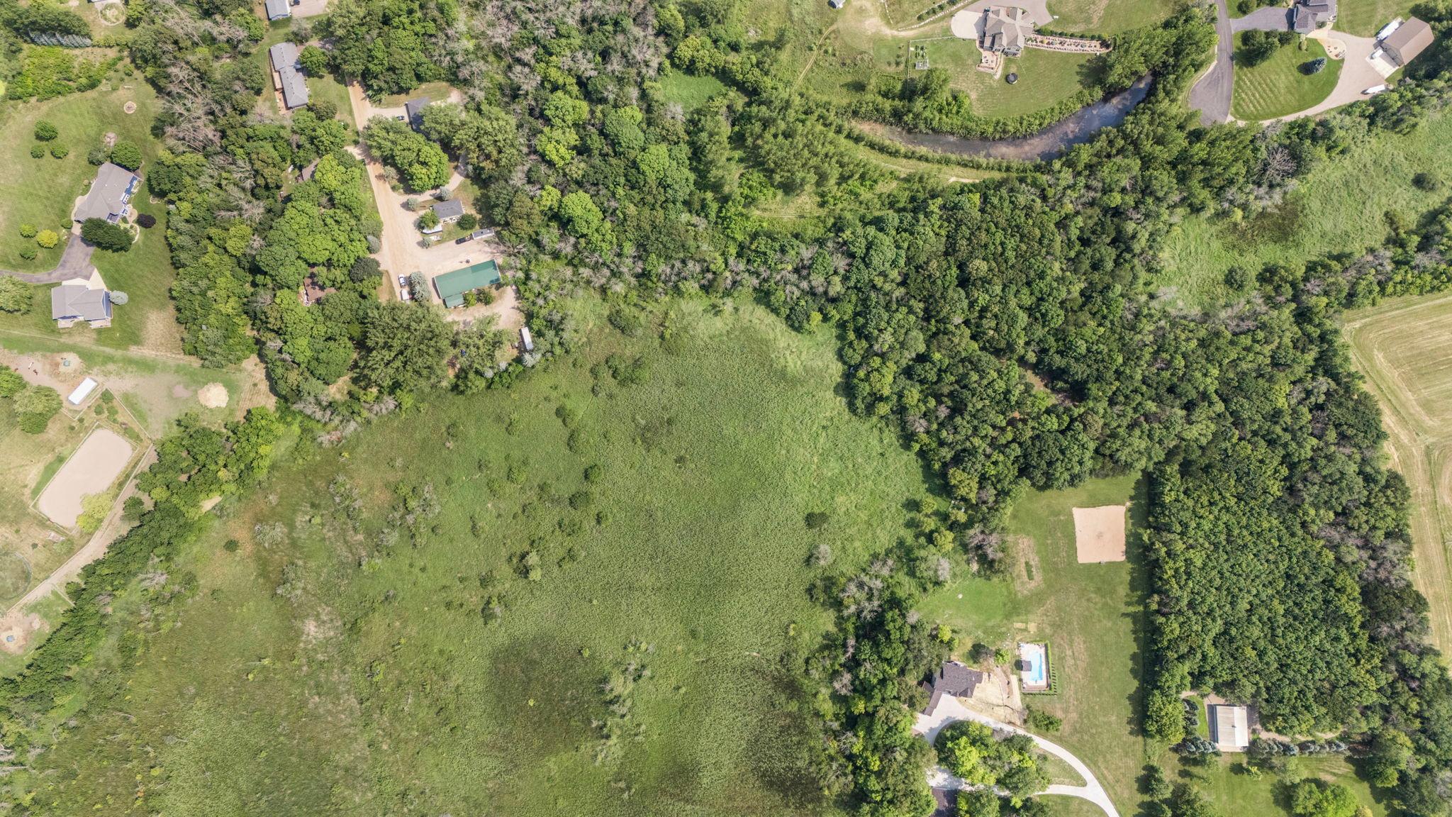 DJI_20260810142405_0028_D.jpg