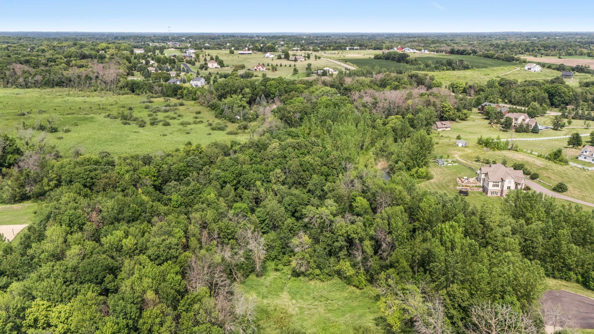 DJI_20260810142517_0032_D.jpg