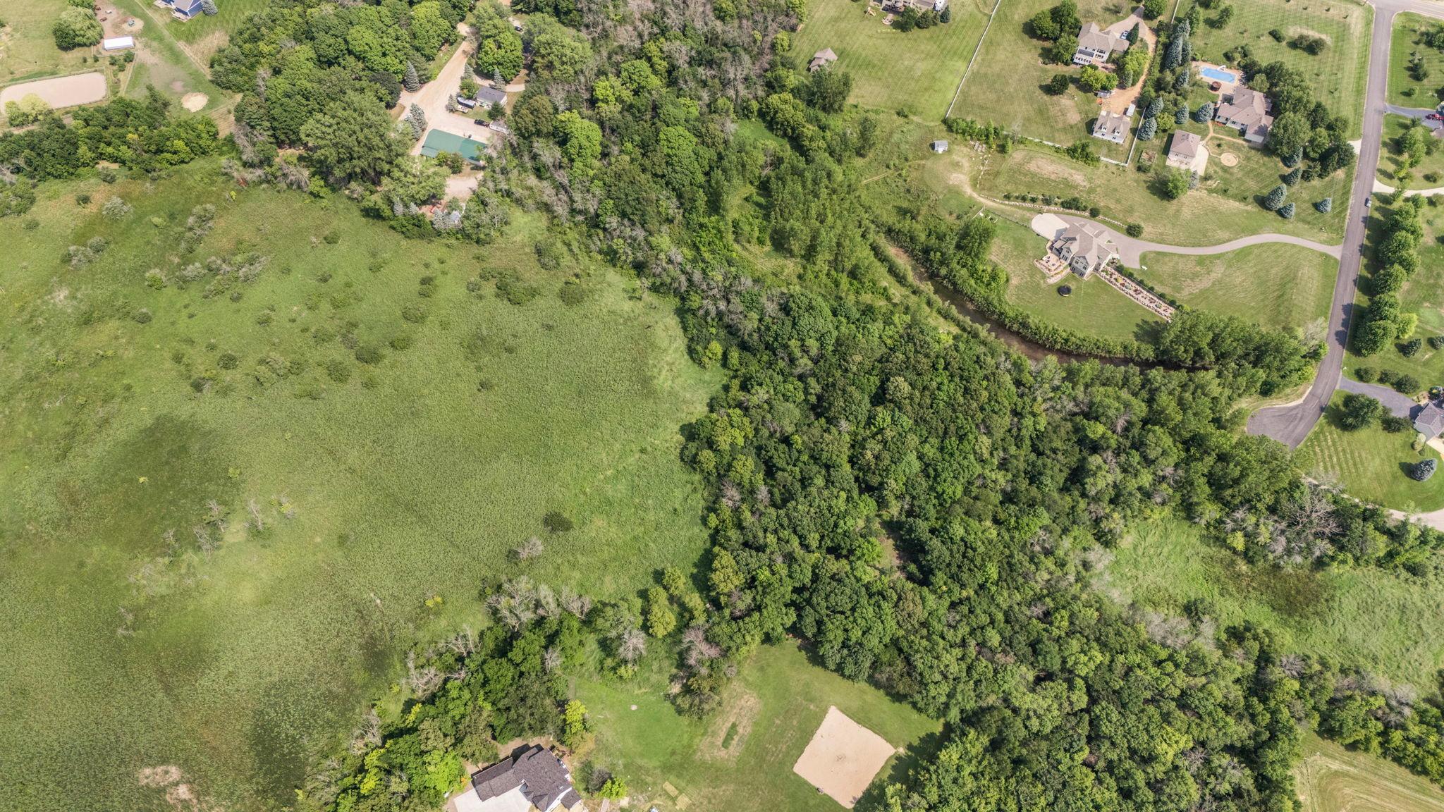 DJI_20260810142427_0029_D.jpg
