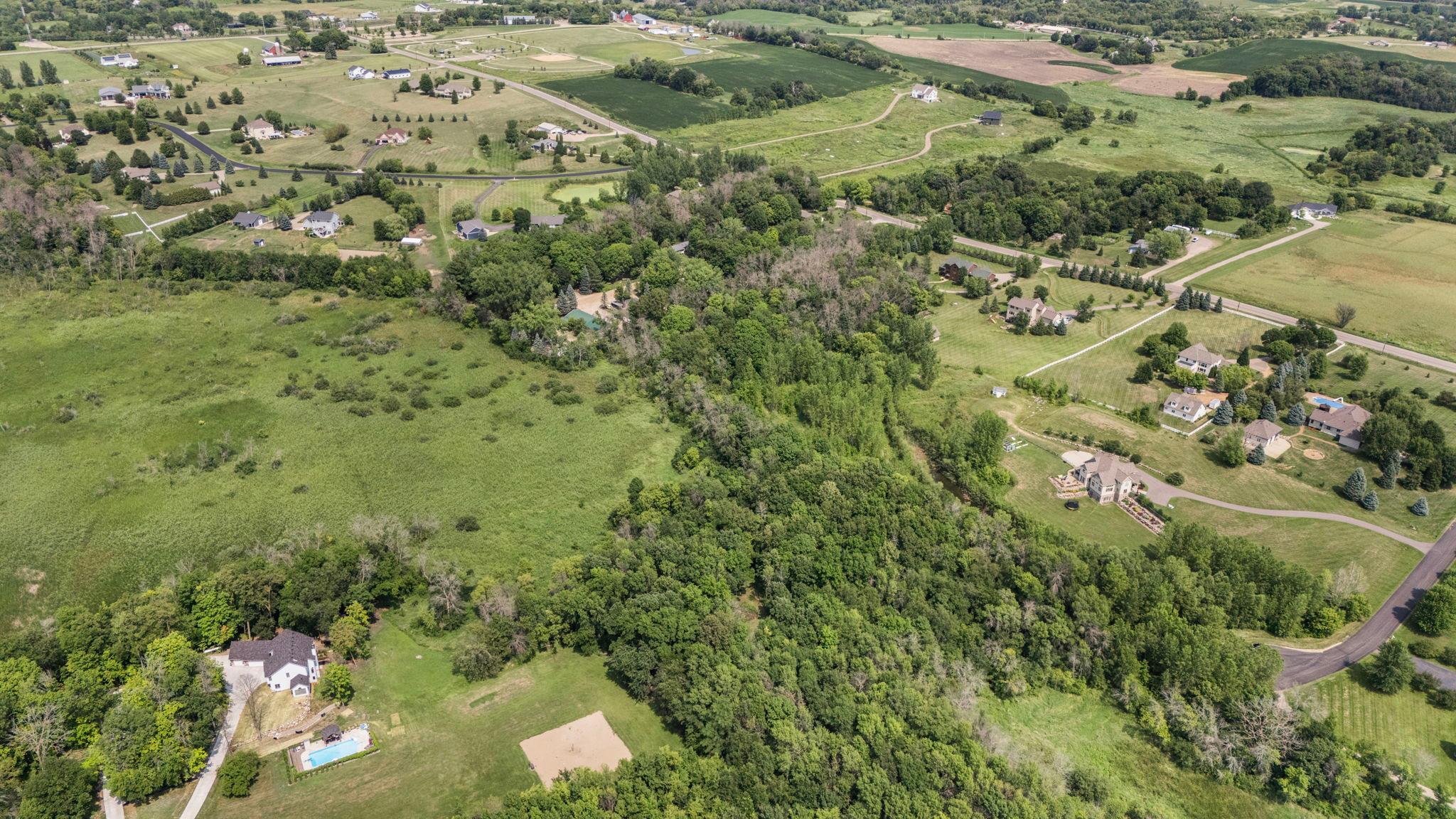 DJI_20260810142448_0030_D.jpg