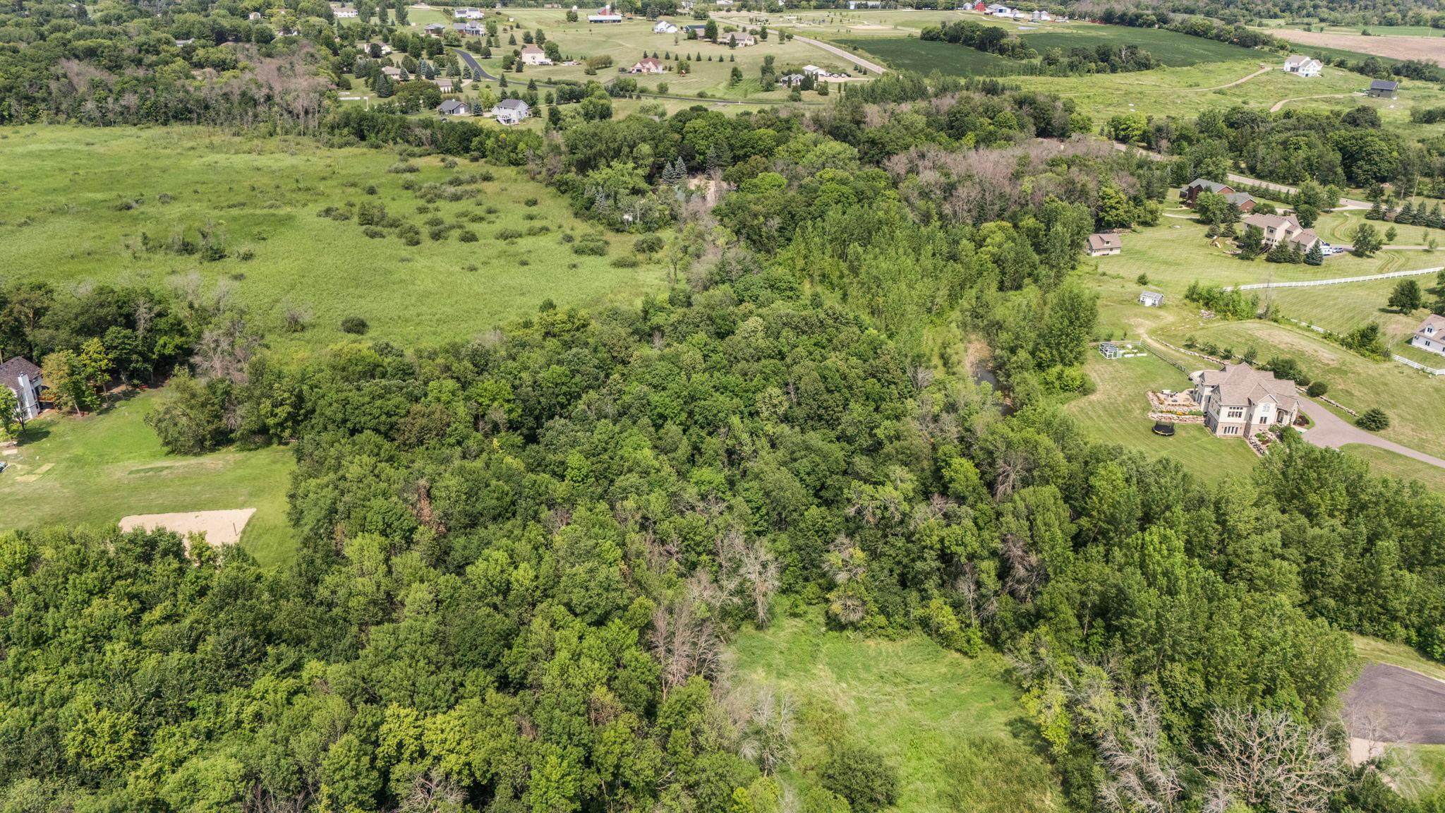 DJI_20260810142509_0031_D.jpg