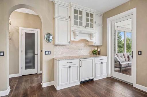 Altered with AI