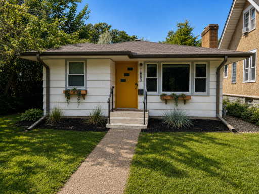 Photo for 1653 Dayton Avenue, Saint Paul, MN 55104 - listing #7125312 1653 Dayton Avenue, Saint Paul, MN 55104