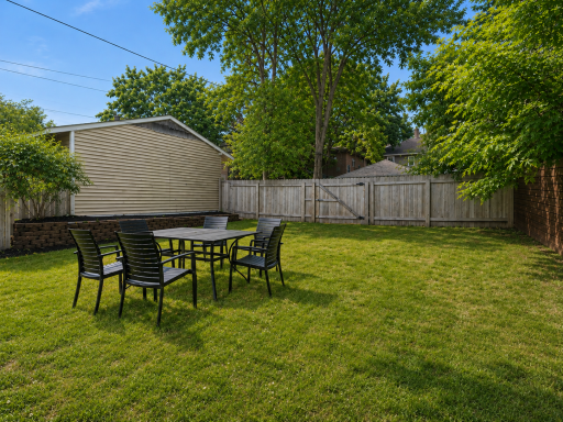 Back PAtio.png
