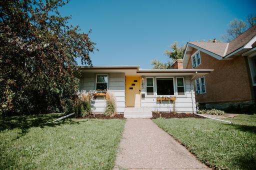 1653 Dayton Avenue, Saint Paul, MN 55104