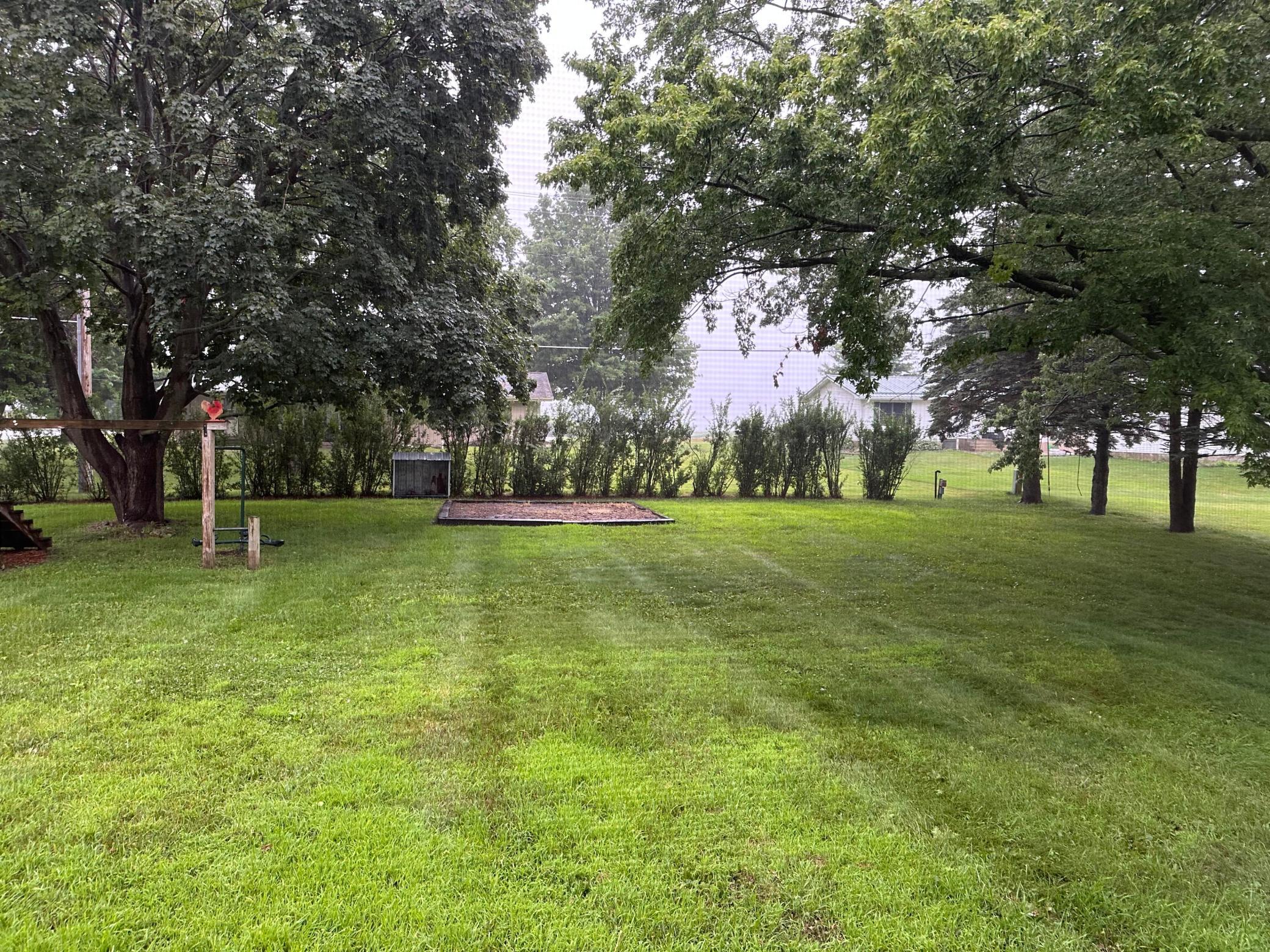 08_beyc6a9825061e4d6.jpg