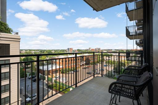 1240 S 2nd Street, 522, Minneapolis, MN 55415
