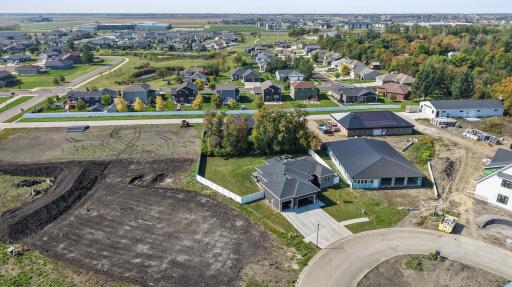 5881 31st St S Fargo
