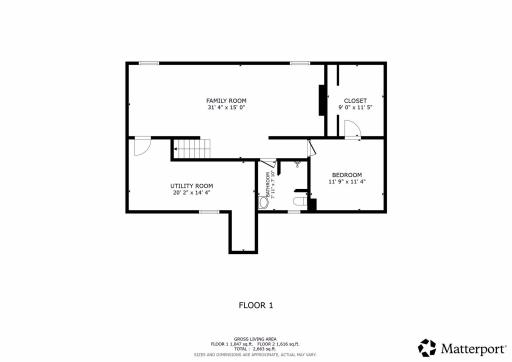 17901 Covington Road (52).jpg