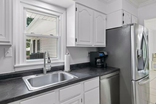 17901 Covington Road (12).jpg