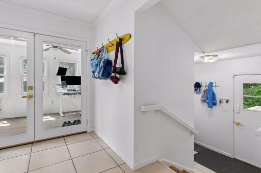 17901 Covington Road (14).jpg