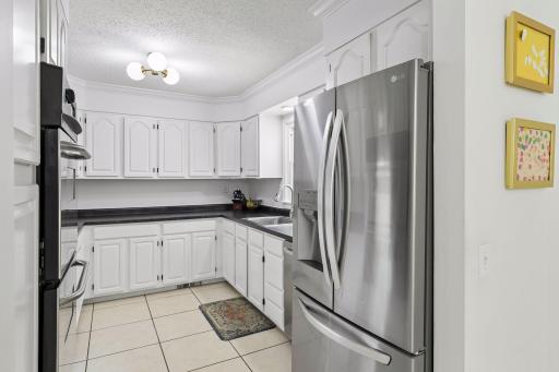 17901 Covington Road (46).jpg