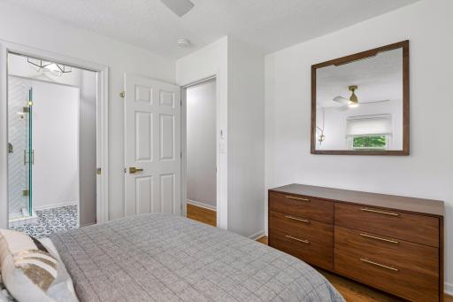 17901 Covington Road (21).jpg