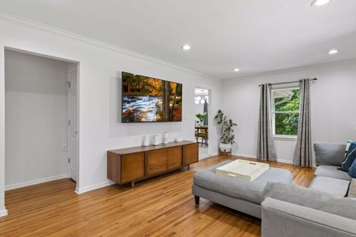 17901 Covington Road (6).jpg