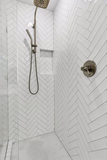 17901 Covington Road (23).jpg