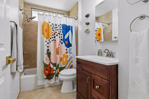 17901 Covington Road (27).jpg