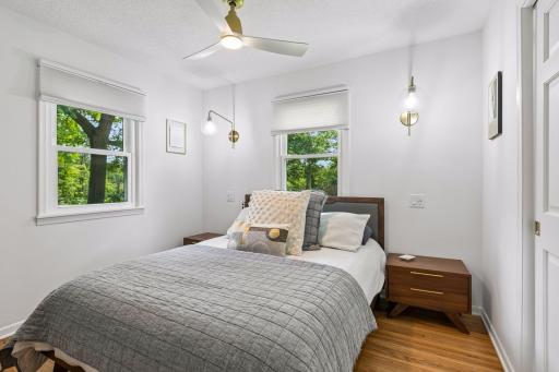 17901 Covington Road (20).jpg