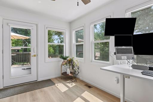 17901 Covington Road (16).jpg