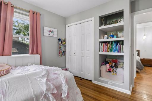 17901 Covington Road (25).jpg