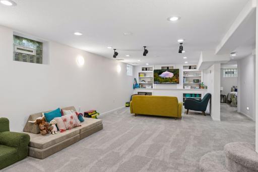 17901 Covington Road (29).jpg