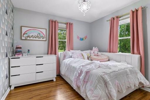 17901 Covington Road (24).jpg