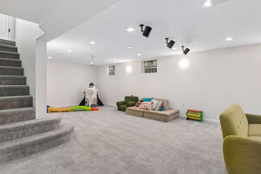 17901 Covington Road (28).jpg