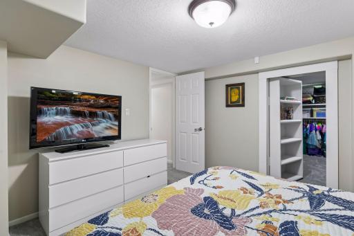 17901 Covington Road (50).jpg