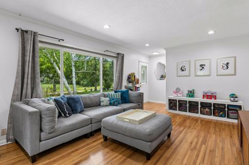 17901 Covington Road (5).jpg