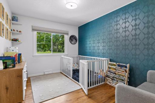 17901 Covington Road (26).jpg