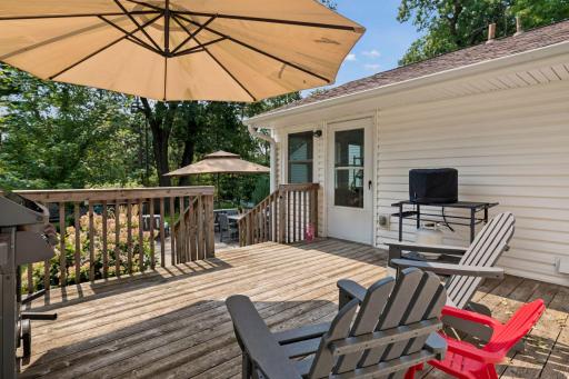 17901 Covington Road (43).jpg