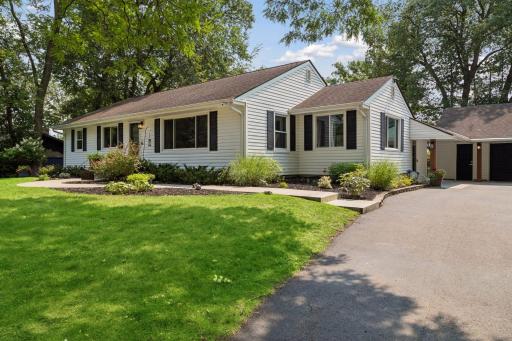 17901 Covington Road (1).jpg