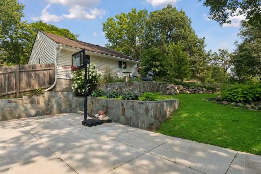 17901 Covington Road (37).jpg