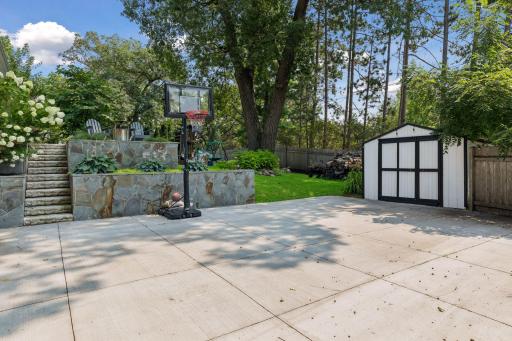 17901 Covington Road (36).jpg
