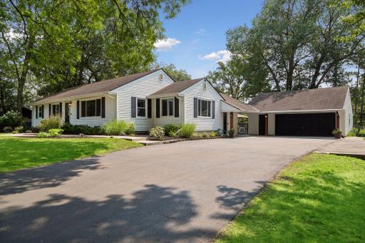 17901 Covington Road (45).jpg
